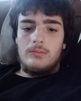 Dallascr