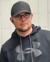 Tystaley