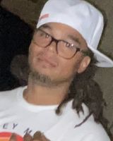 Yaboi64
