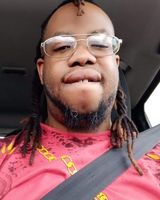 Deshawn90