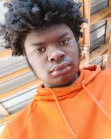 Yourhighnice