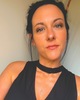 Karie_33