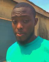 Wacopezy