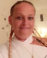 YMqueen45