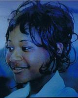 Smartgirl676