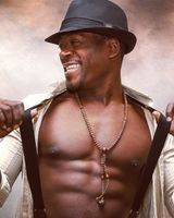 Sir.Chantz