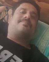 Neilboy41