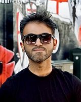 Farhanfaani7