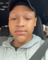 Andeezy