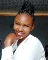Trinah254