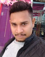 Rahul_klair