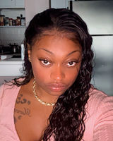 Imjust_rosie