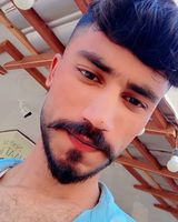 Zaki_1232