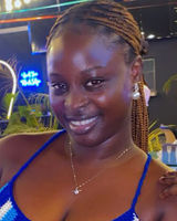 Owogbenro