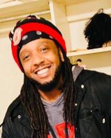 Wayne58
