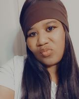 Babygurl0720