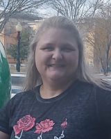 Tina3077
