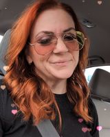 HollyCorbett