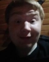 Mrcowboyma