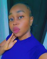 PrincessVeey