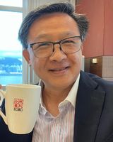 Matthewchang
