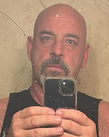 BaldSexy01