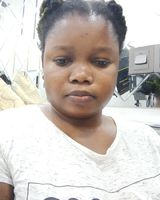 Andnne