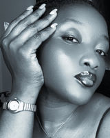 Edeanya002