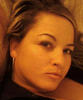 Me relaxing