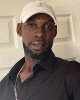 Slimgata81