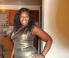 i luv this pic