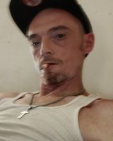 Lequire