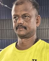 Sadhabab
