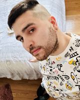 OscarGM