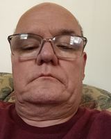 Wobblejf1972