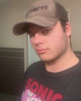 Gabe_2006