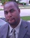 Vaughn_29