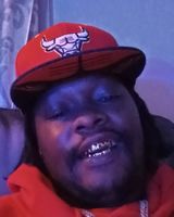 Mobboyjoe