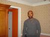 headin out