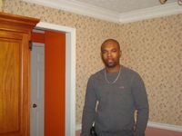 headin out