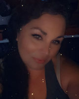 Boymom420