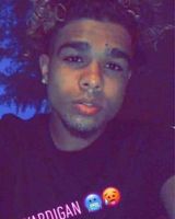 Von3Smooth