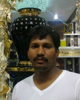 Kuttyppa2005