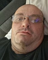 Bigvic1