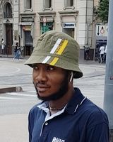 Cleverboi