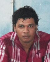 Lahiru84