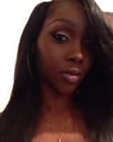 Ts.doll