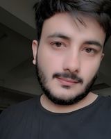 Manihoraya
