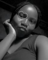 Toyin23