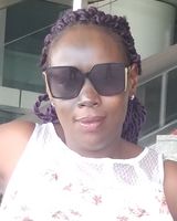 Annlise_M